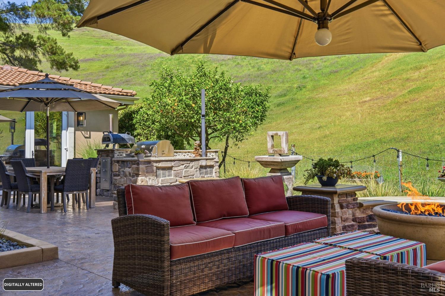 Detail Gallery Image 68 of 85 For 3292 Formby Ln, Fairfield,  CA 94534 - 4 Beds | 2/1 Baths