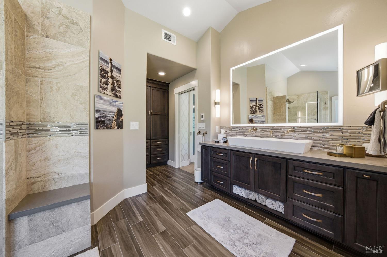 Detail Gallery Image 40 of 85 For 3292 Formby Ln, Fairfield,  CA 94534 - 4 Beds | 2/1 Baths