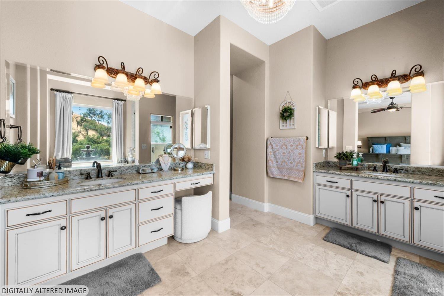 Detail Gallery Image 57 of 93 For 4157 Shelly Ln, Vacaville,  CA 95688 - 4 Beds | 4 Baths