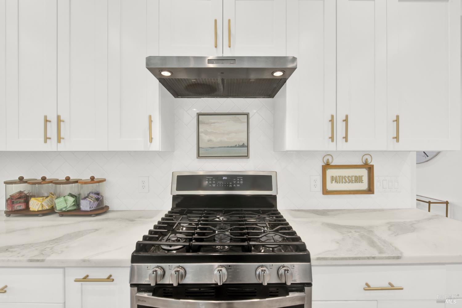 Detail Gallery Image 41 of 91 For 3225 W Pelham Ct, Fairfield,  CA 94534 - 3 Beds | 2 Baths