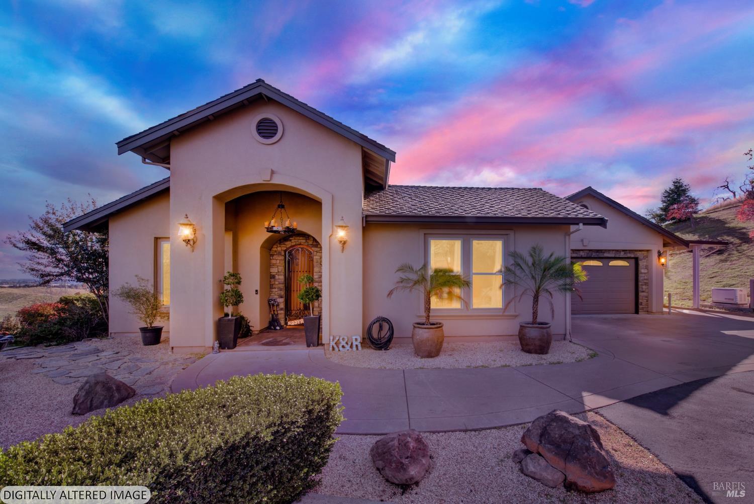 Detail Gallery Image 92 of 93 For 4157 Shelly Ln, Vacaville,  CA 95688 - 4 Beds | 4 Baths