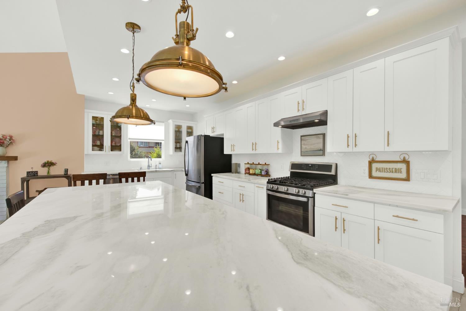 Detail Gallery Image 33 of 91 For 3225 W Pelham Ct, Fairfield,  CA 94534 - 3 Beds | 2 Baths