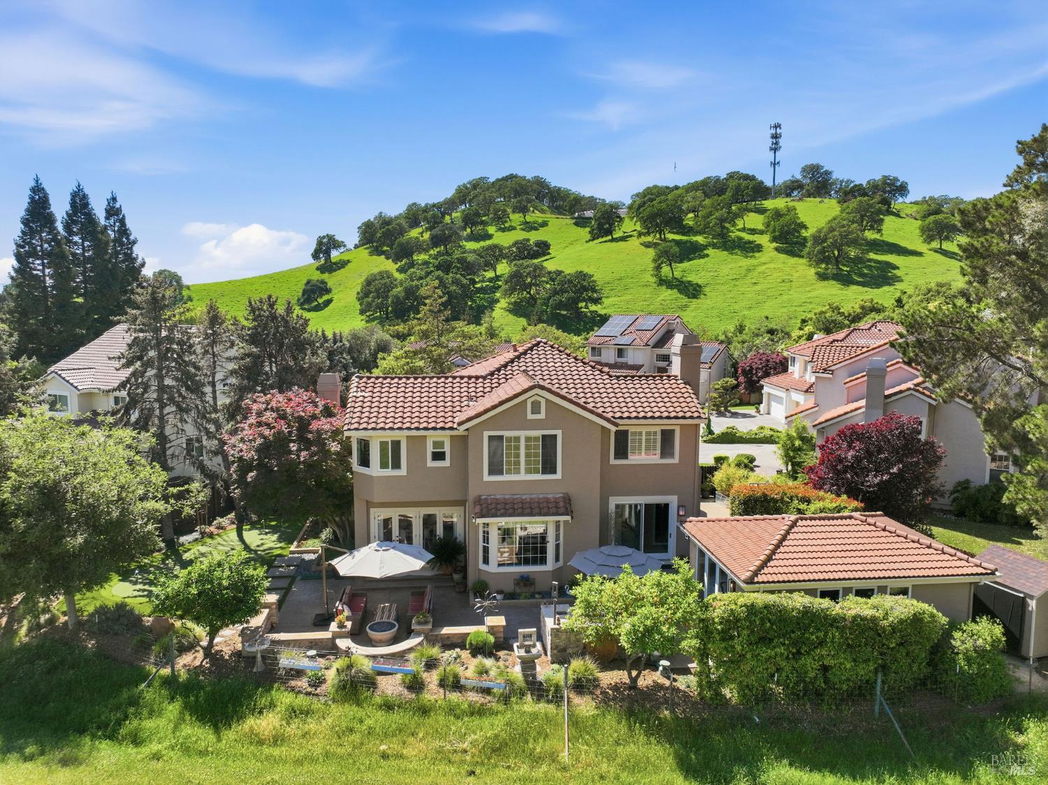 Detail Gallery Image 74 of 85 For 3292 Formby Ln, Fairfield,  CA 94534 - 4 Beds | 2/1 Baths