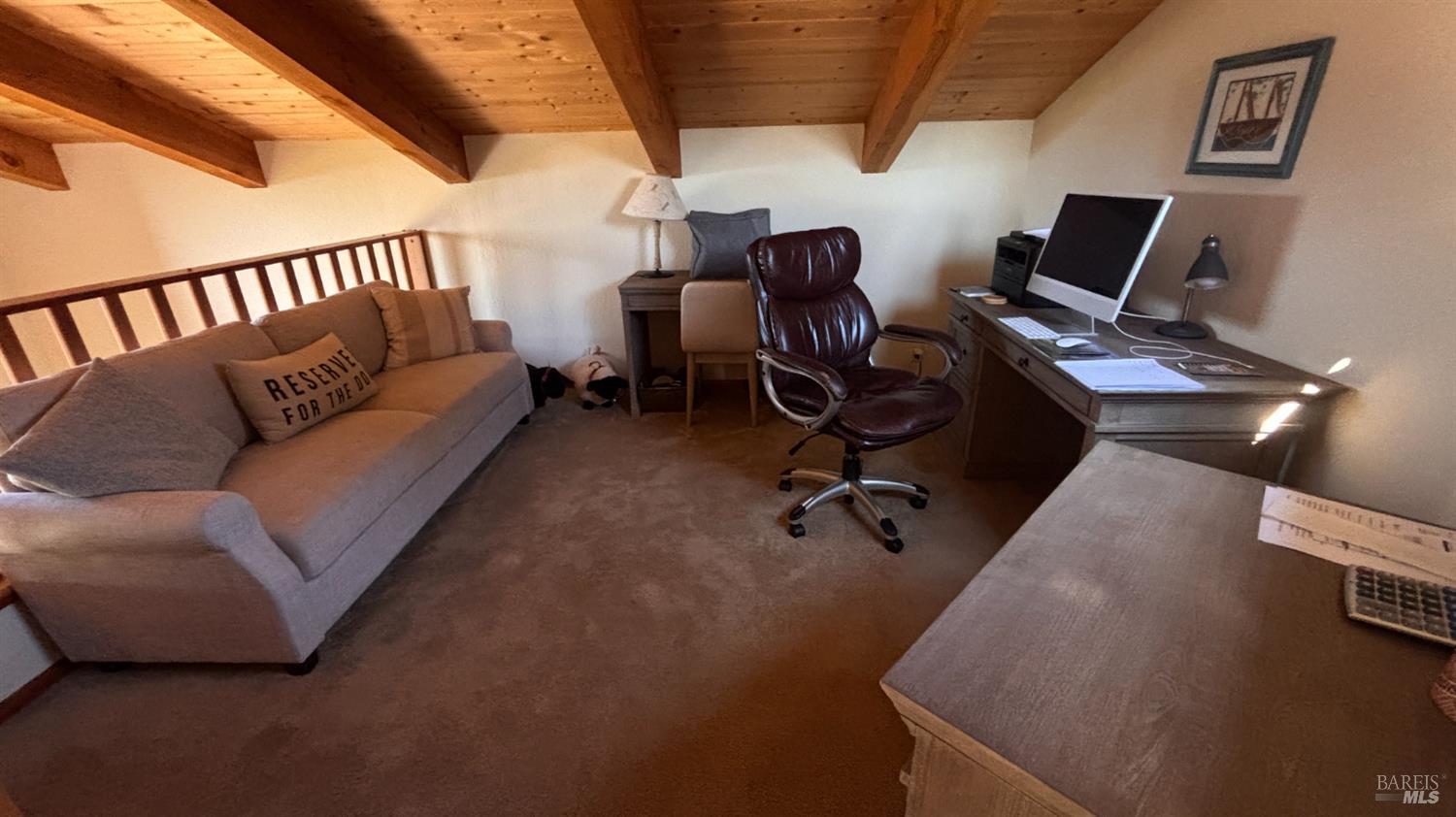 Detail Gallery Image 13 of 26 For 298 Fish Rock Unkn, The Sea Ranch,  CA 95497 - 2 Beds | 2 Baths