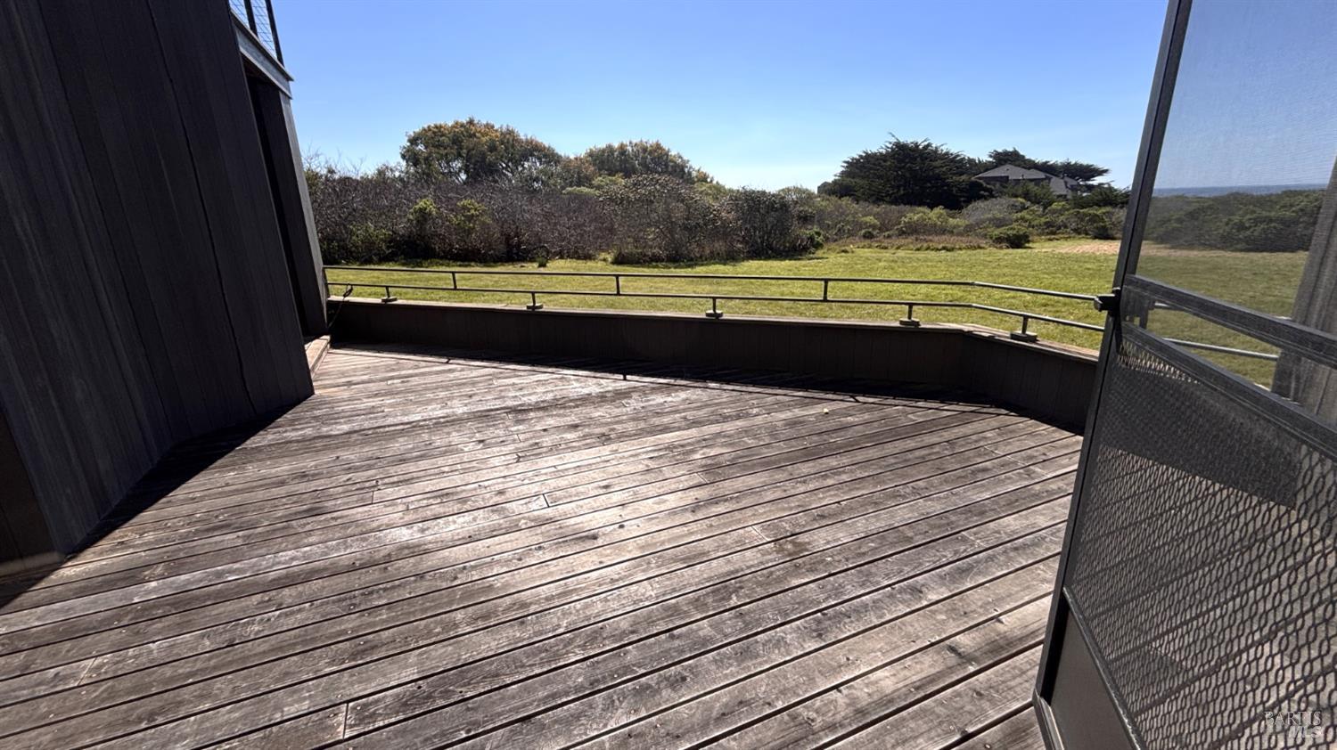 Detail Gallery Image 20 of 26 For 298 Fish Rock Unkn, The Sea Ranch,  CA 95497 - 2 Beds | 2 Baths