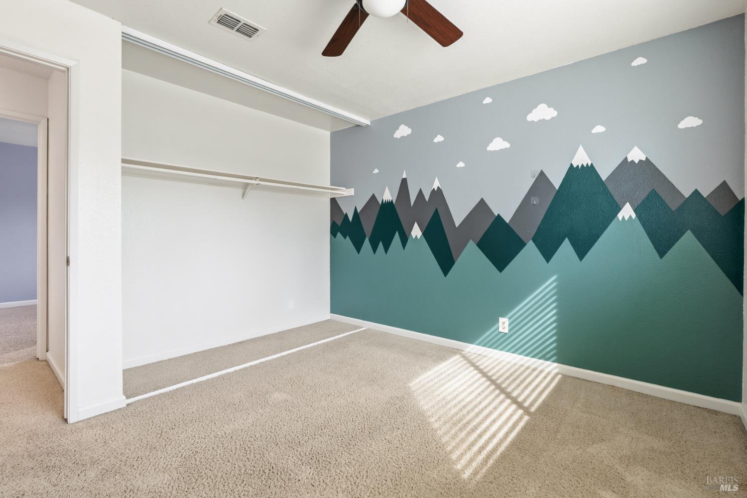 Detail Gallery Image 21 of 51 For 131 Cambridge Dr, Vacaville,  CA 95687 - 3 Beds | 2/1 Baths