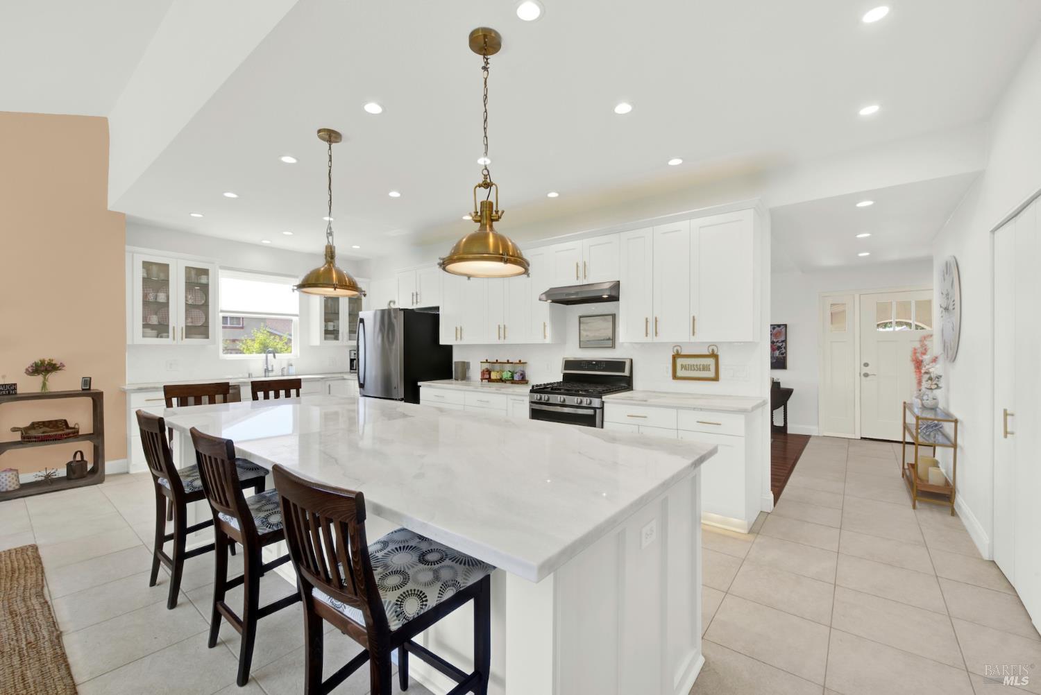 Detail Gallery Image 32 of 91 For 3225 W Pelham Ct, Fairfield,  CA 94534 - 3 Beds | 2 Baths