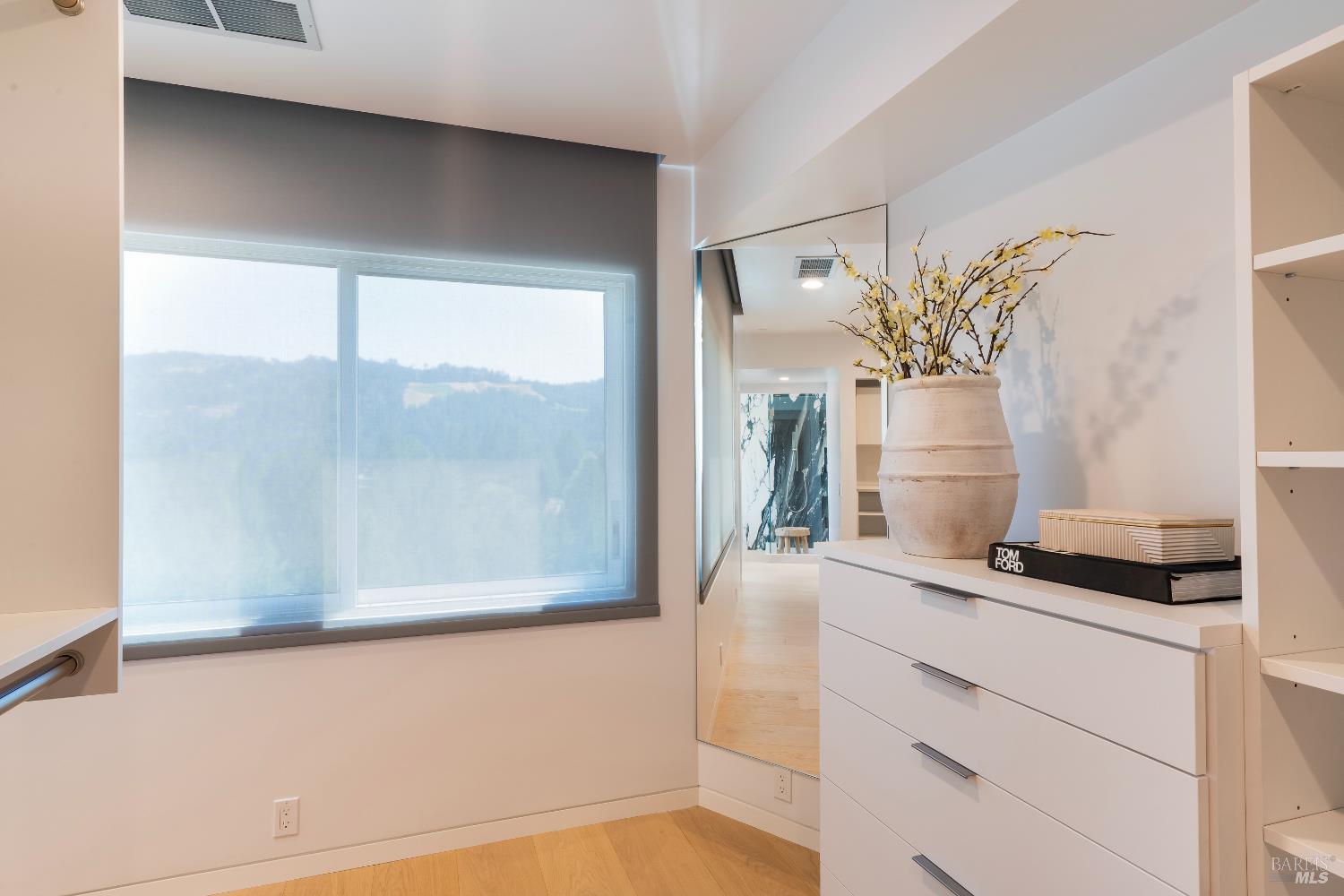 Detail Gallery Image 28 of 48 For 375 Kortum Canyon Rd, Calistoga,  CA 94515 - 4 Beds | 4/2 Baths