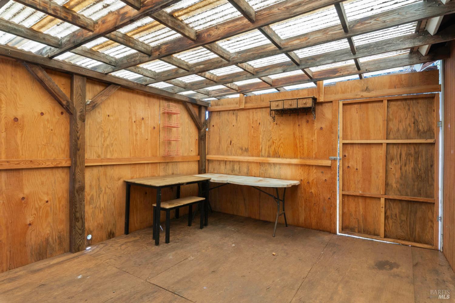 Detail Gallery Image 11 of 49 For 21168 Jerusalem Grade Rd, Lower Lake,  CA 95457 - – Beds | – Baths