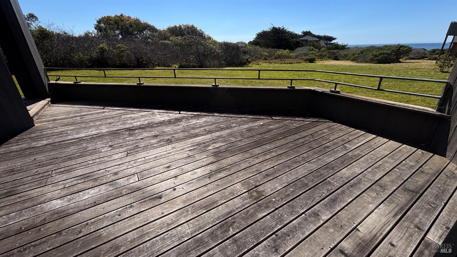 Detail Gallery Image 22 of 26 For 298 Fish Rock Unkn, The Sea Ranch,  CA 95497 - 2 Beds | 2 Baths