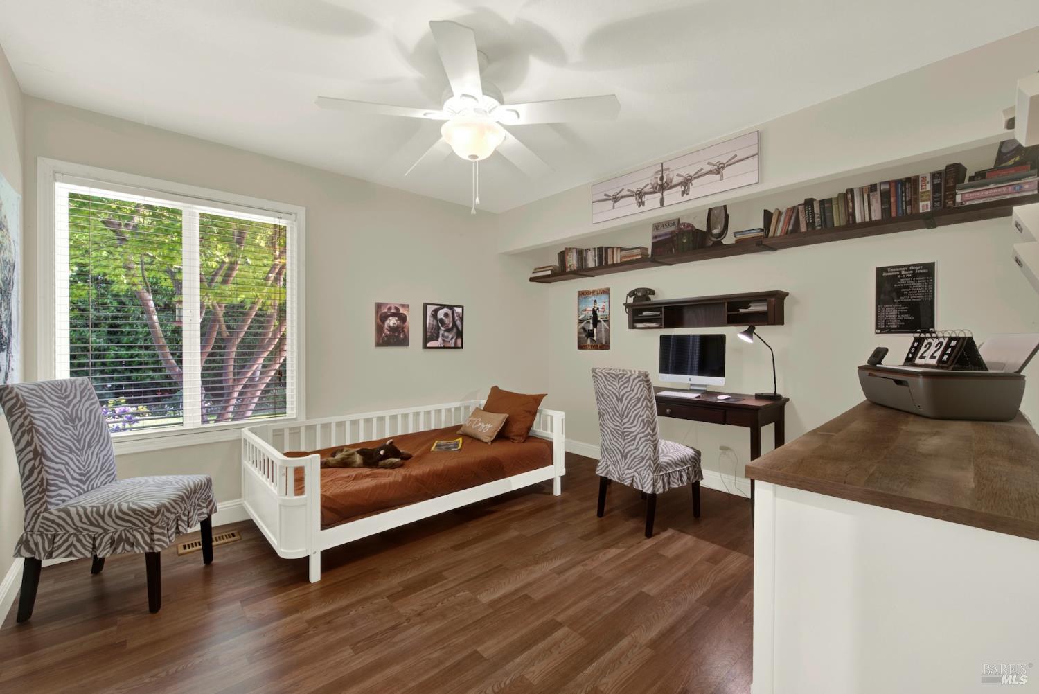 Detail Gallery Image 65 of 91 For 3225 W Pelham Ct, Fairfield,  CA 94534 - 3 Beds | 2 Baths