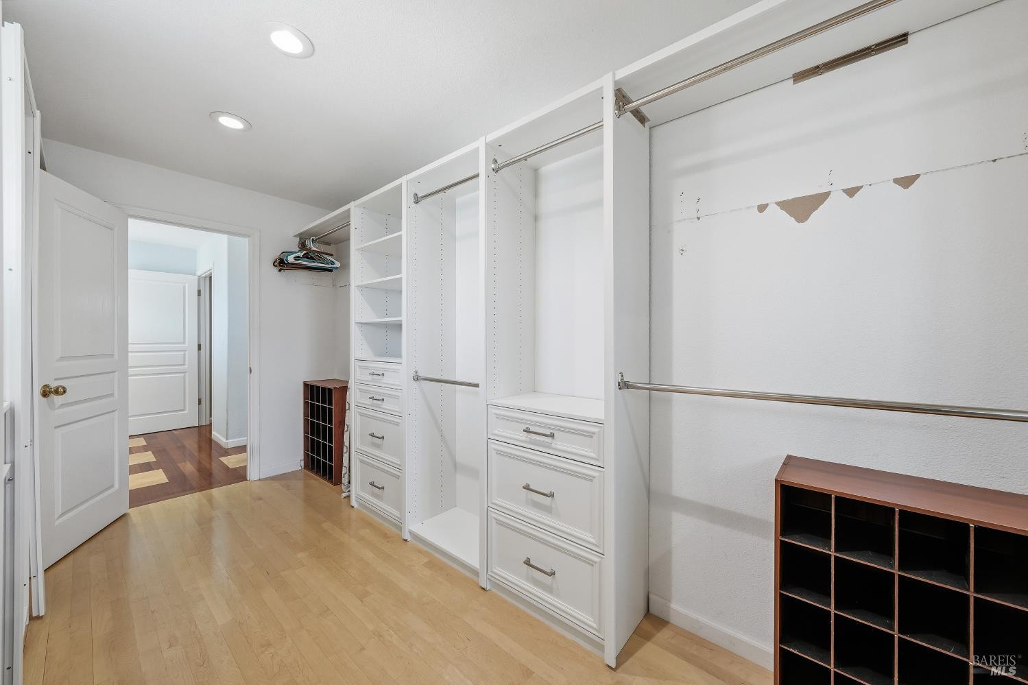 Detail Gallery Image 44 of 72 For 1050 Oak Park Way, Lakeport,  CA 95453 - 3 Beds | 2/1 Baths