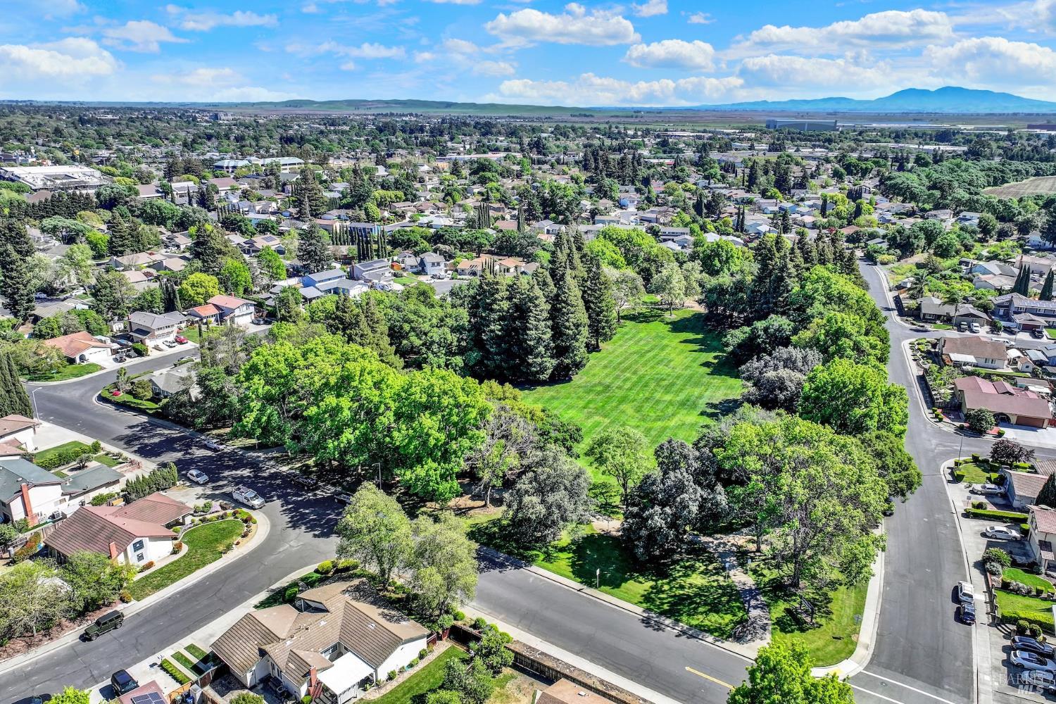 Detail Gallery Image 89 of 91 For 3225 W Pelham Ct, Fairfield,  CA 94534 - 3 Beds | 2 Baths