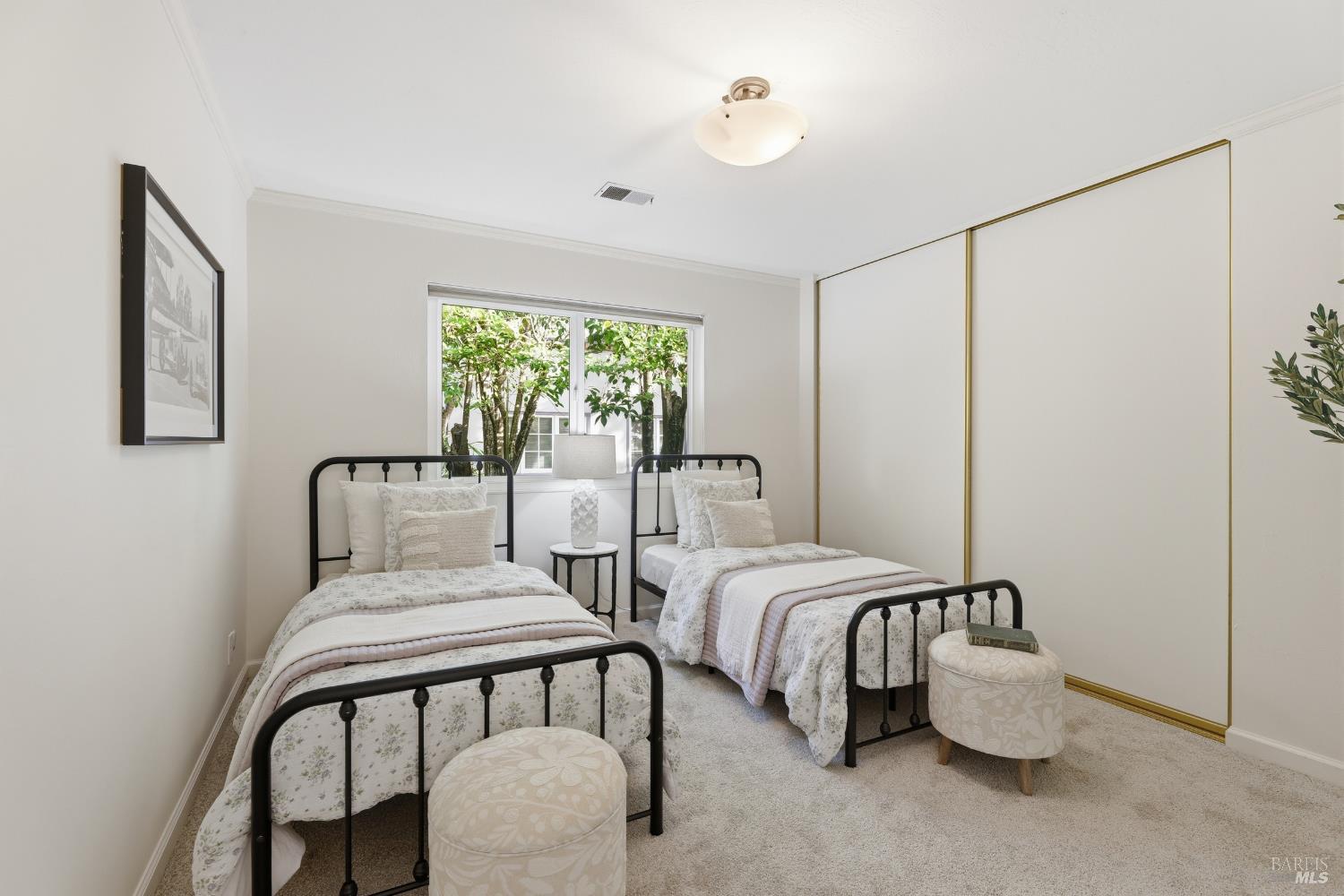 Detail Gallery Image 29 of 52 For 510 Kent St, Petaluma,  CA 94952 - 3 Beds | 2 Baths