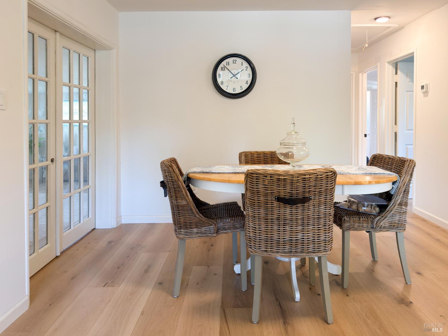 Detail Gallery Image 20 of 47 For 1880 Clayton Way, Concord,  CA 94519 - 4 Beds | 3 Baths