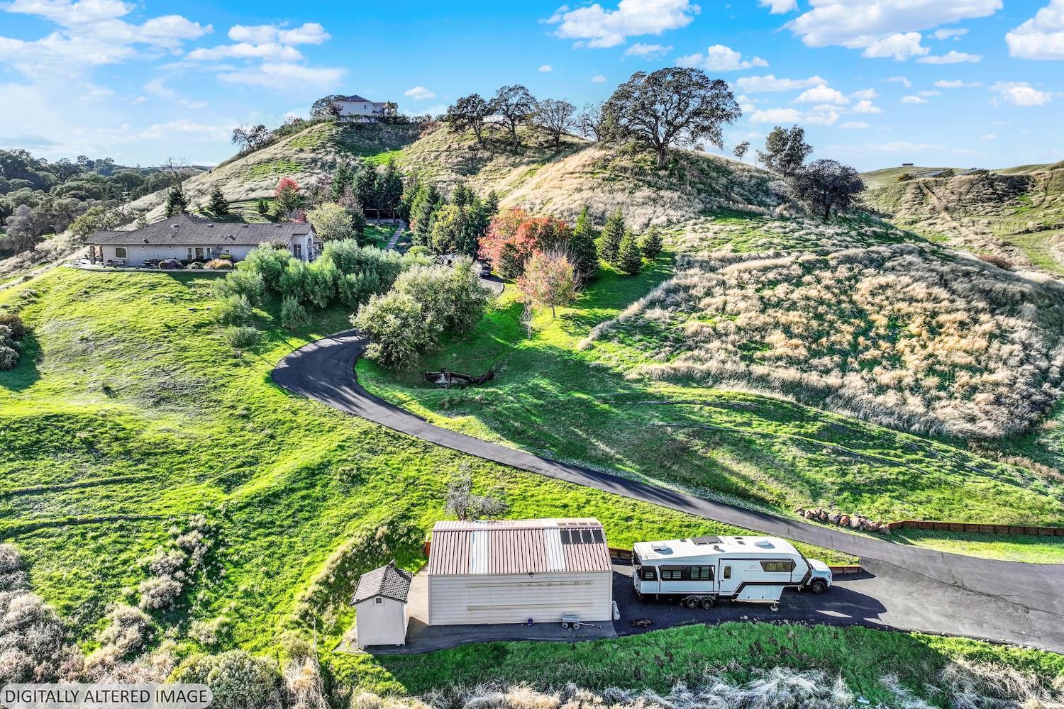 Detail Gallery Image 79 of 93 For 4157 Shelly Ln, Vacaville,  CA 95688 - 4 Beds | 4 Baths