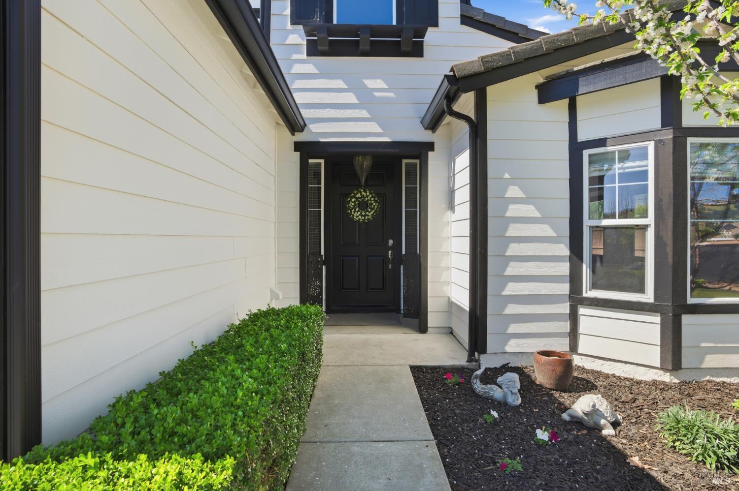 Detail Gallery Image 46 of 50 For 836 Antiquity Dr, Fairfield,  CA 94534 - 4 Beds | 3/1 Baths