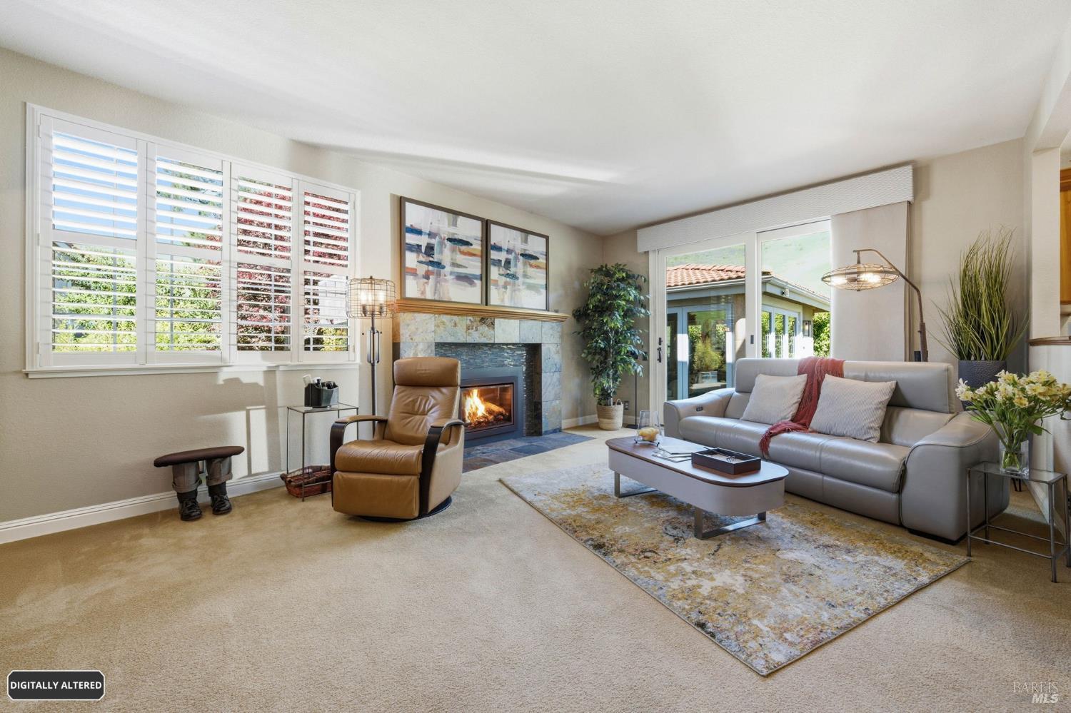 Detail Gallery Image 25 of 85 For 3292 Formby Ln, Fairfield,  CA 94534 - 4 Beds | 2/1 Baths