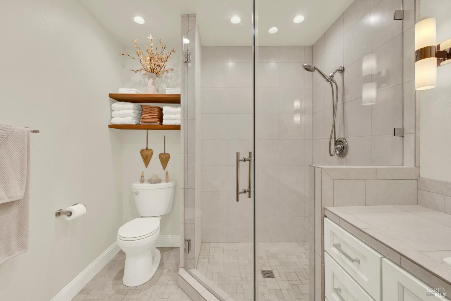 Detail Gallery Image 59 of 91 For 3225 W Pelham Ct, Fairfield,  CA 94534 - 3 Beds | 2 Baths