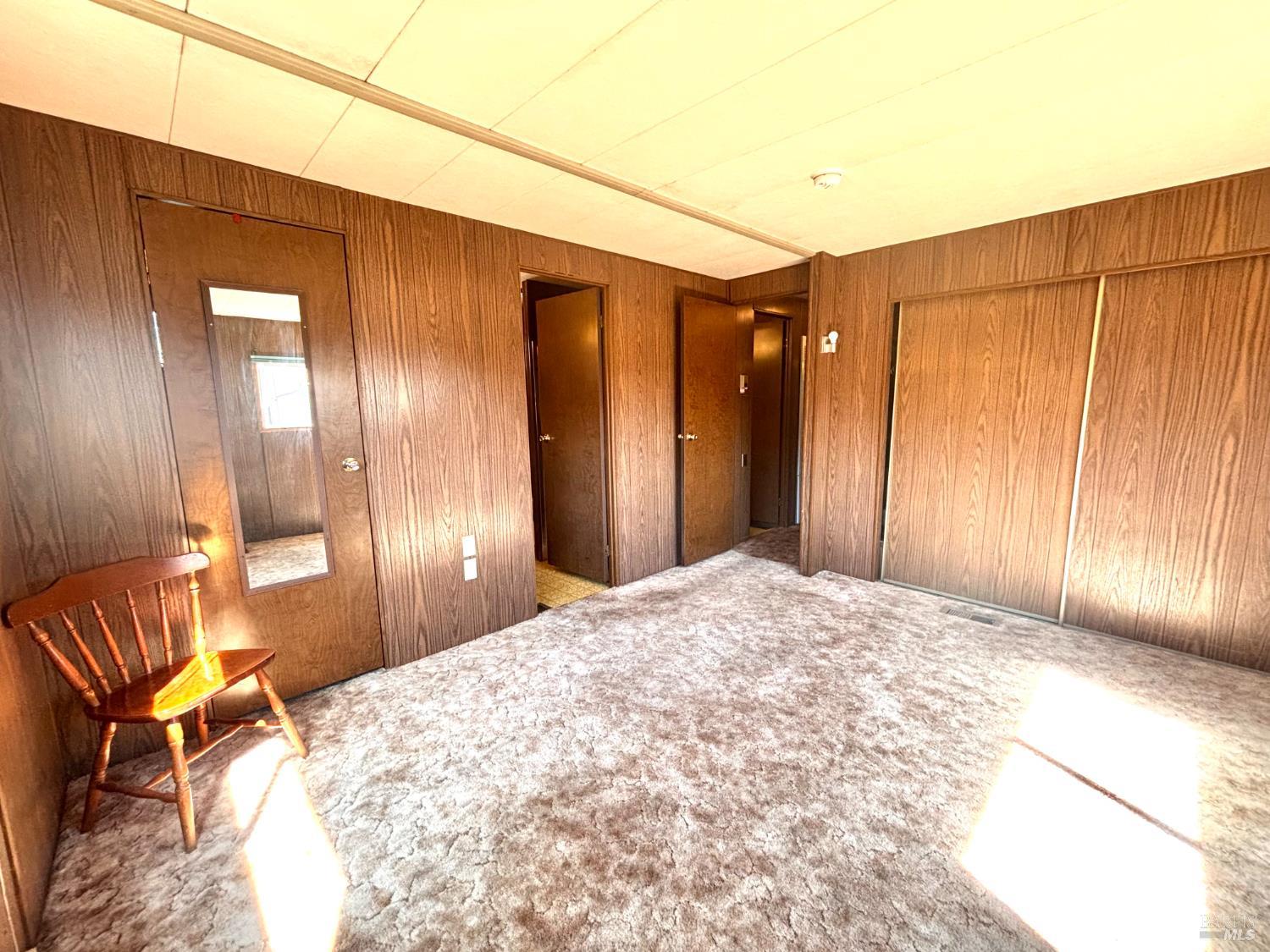 Detail Gallery Image 14 of 18 For 660 Leslie St 49, Ukiah,  CA 95482 - 2 Beds | 2 Baths