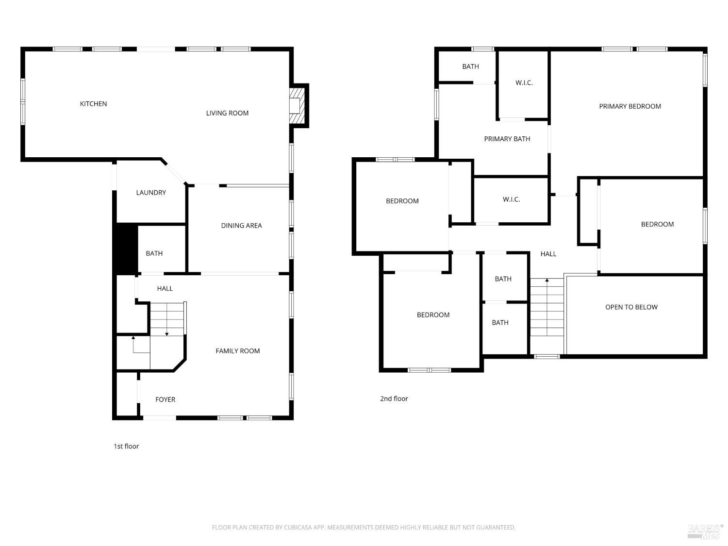 Detail Gallery Image 47 of 47 For 104 Village Oaks Ct, Healdsburg,  CA 95448 - 4 Beds | 2/1 Baths