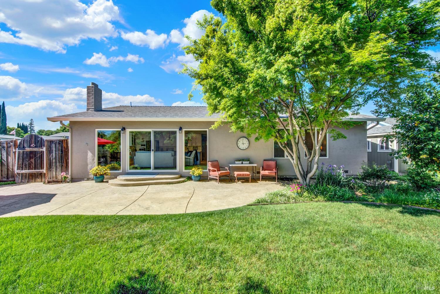 Detail Gallery Image 71 of 91 For 3225 W Pelham Ct, Fairfield,  CA 94534 - 3 Beds | 2 Baths