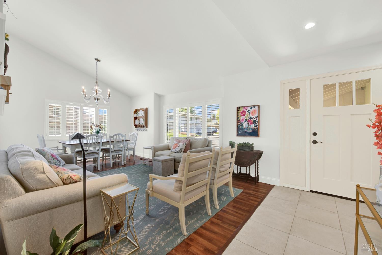 Detail Gallery Image 20 of 91 For 3225 W Pelham Ct, Fairfield,  CA 94534 - 3 Beds | 2 Baths