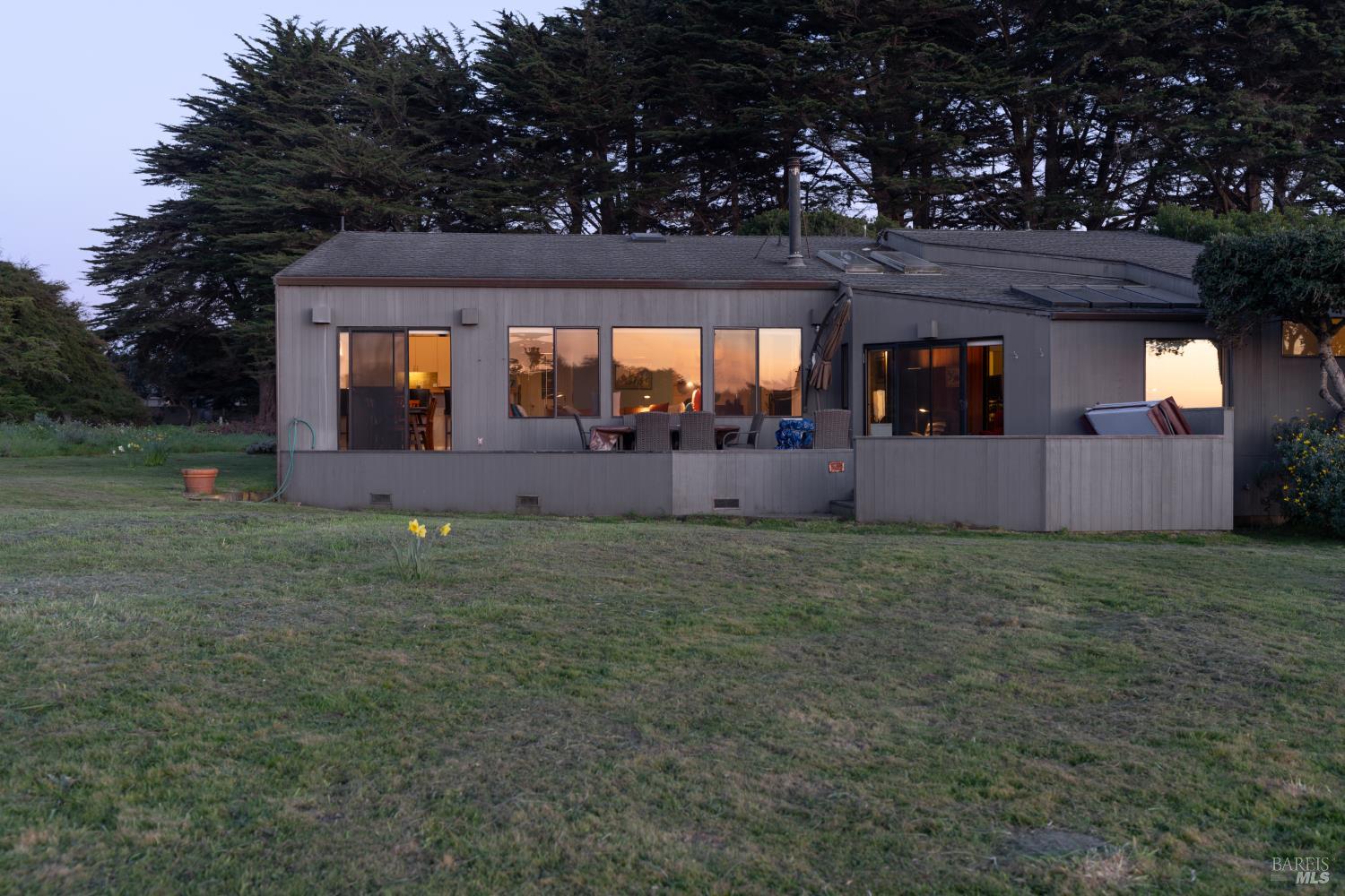 Detail Gallery Image 19 of 20 For 283 Wild Moor Reach Unkn #24-97,  The Sea Ranch,  CA 95497 - 2 Beds | 2/1 Baths