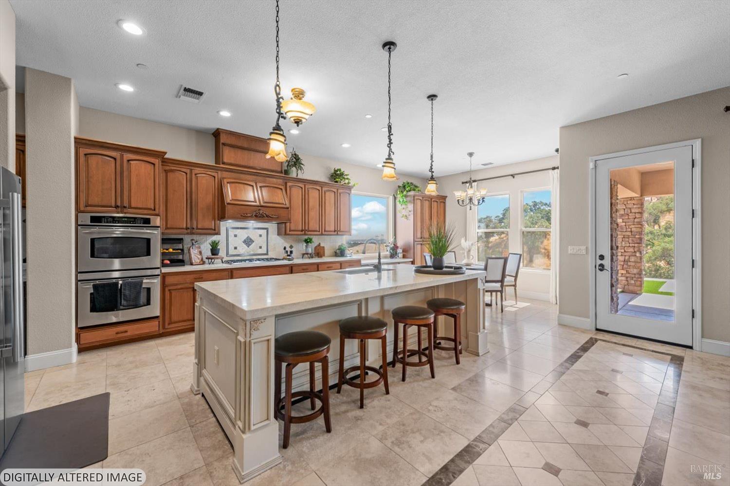 Detail Gallery Image 30 of 93 For 4157 Shelly Ln, Vacaville,  CA 95688 - 4 Beds | 4 Baths