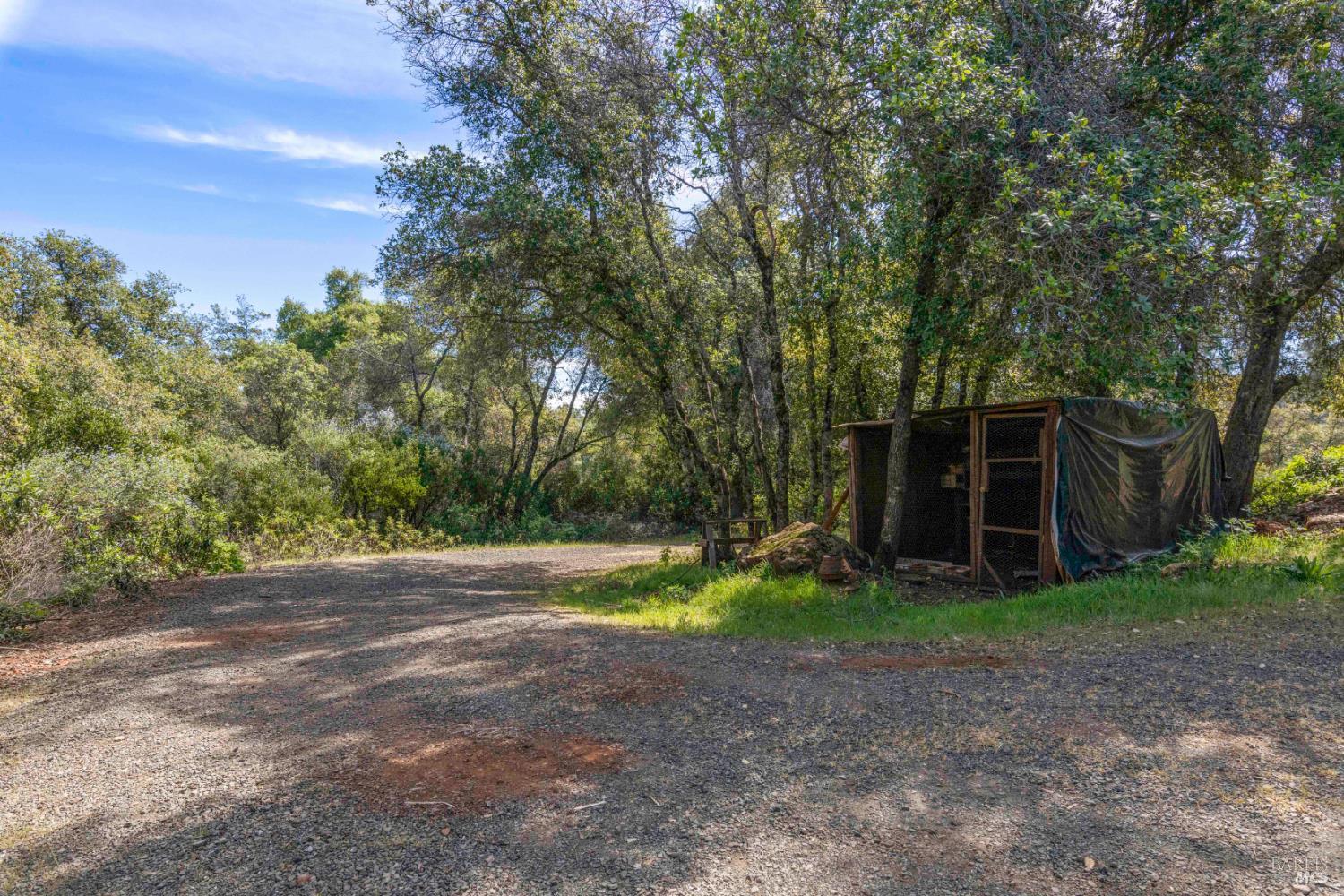 Detail Gallery Image 27 of 49 For 21168 Jerusalem Grade Rd, Lower Lake,  CA 95457 - – Beds | – Baths