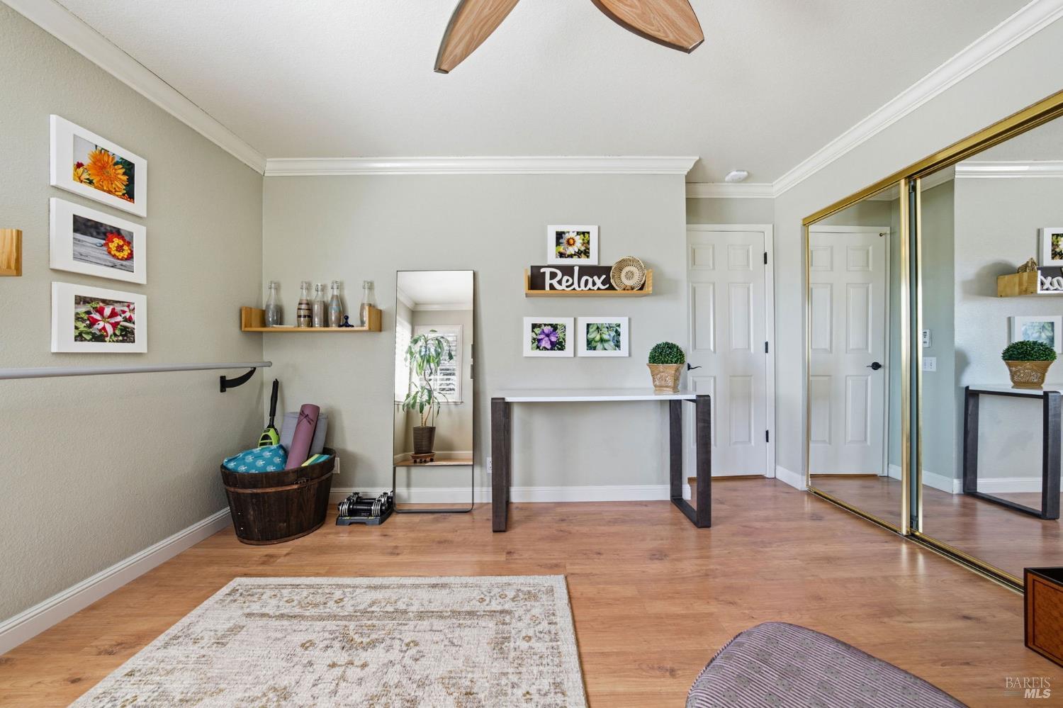 Detail Gallery Image 50 of 85 For 3292 Formby Ln, Fairfield,  CA 94534 - 4 Beds | 2/1 Baths