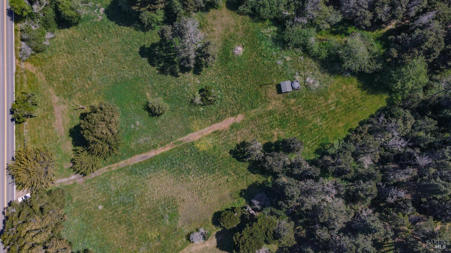 Detail Gallery Image 6 of 13 For 23401 N Highway 1 Hwy, Fort Bragg,  CA 95437 - – Beds | – Baths