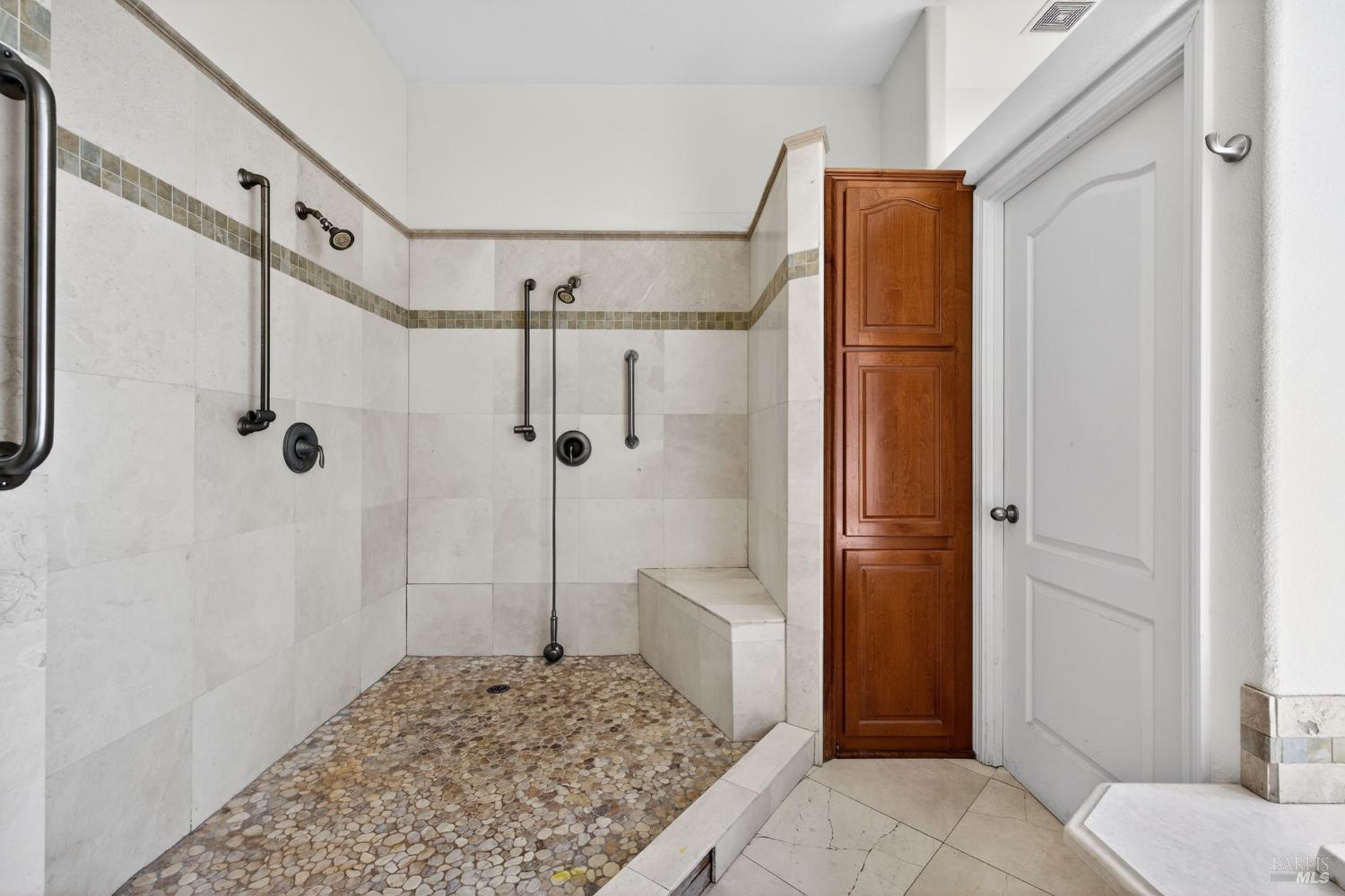 Detail Gallery Image 23 of 40 For 473 Verano Ave, Sonoma,  CA 95476 - 2 Beds | 2 Baths