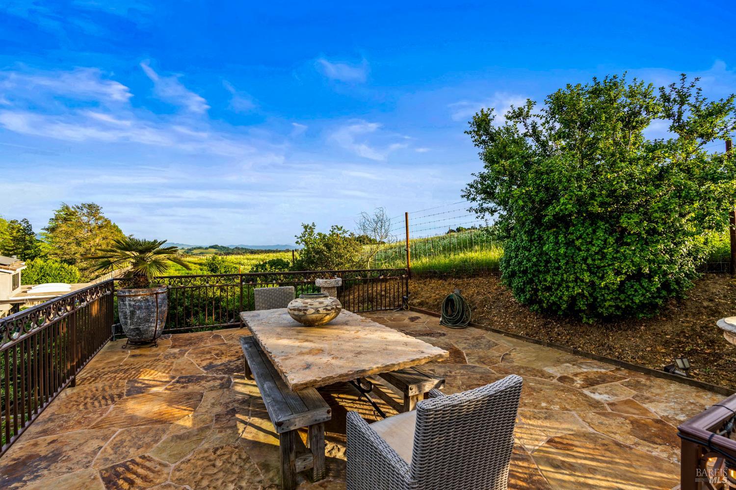 Detail Gallery Image 59 of 78 For 3207 Swiss Ct, Napa,  CA 94558 - 4 Beds | 2/1 Baths