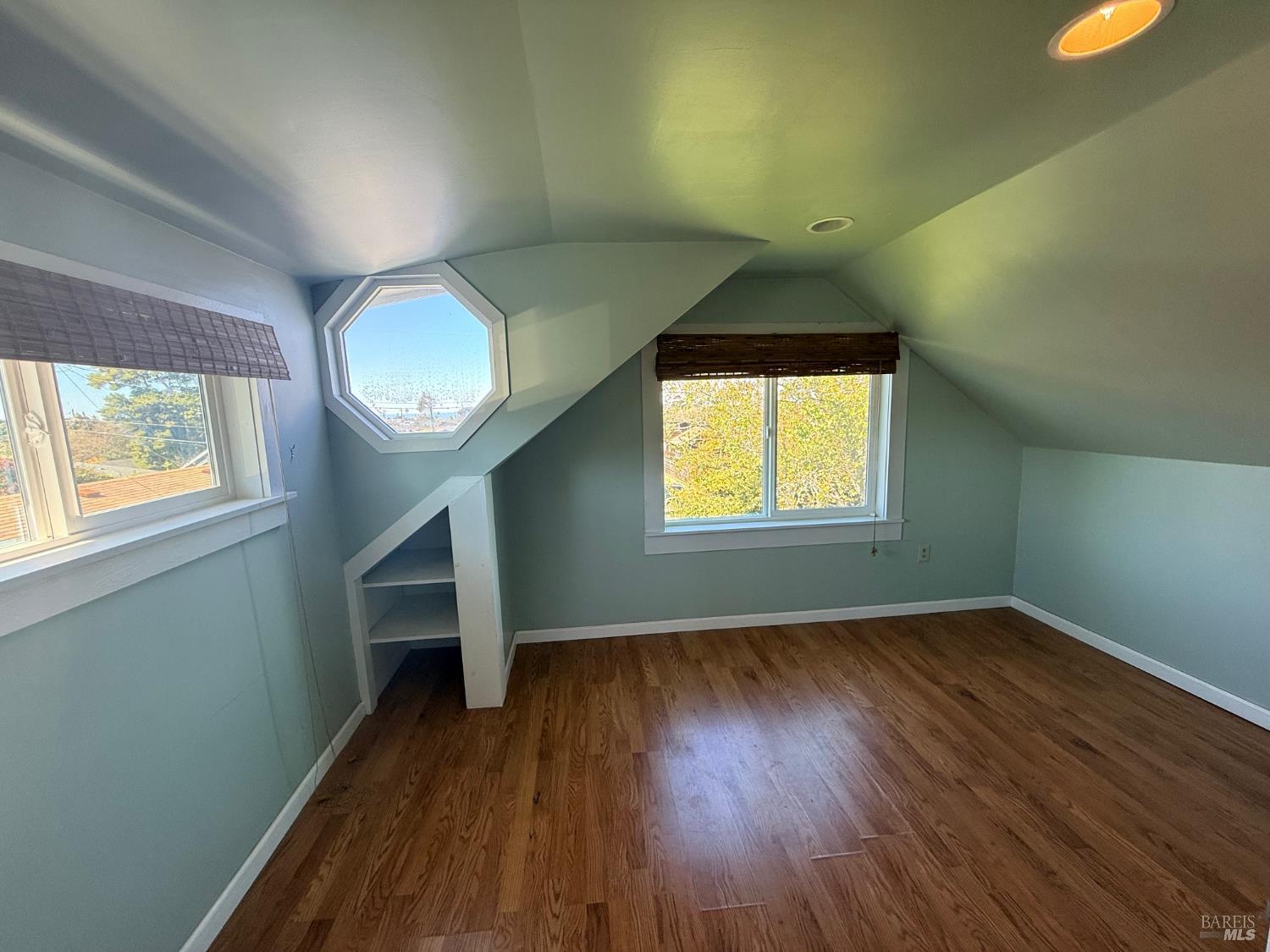 Detail Gallery Image 10 of 22 For 517 S Lincoln St, Fort Bragg,  CA 95437 - 3 Beds | 1 Baths