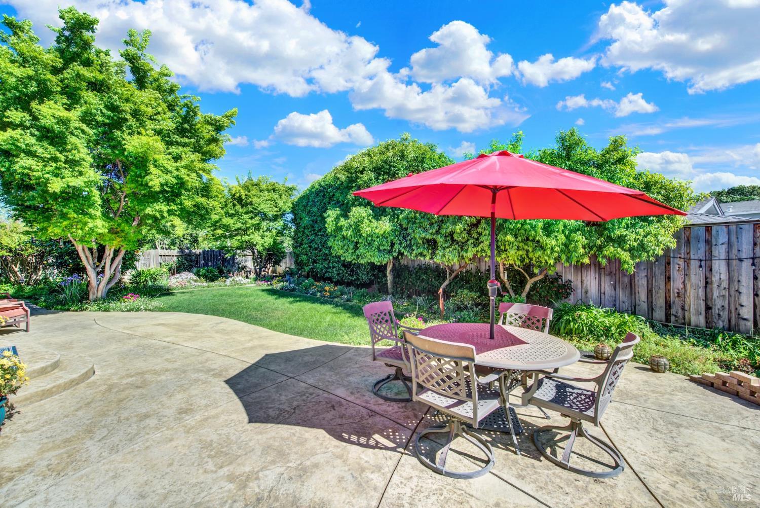 Detail Gallery Image 75 of 91 For 3225 W Pelham Ct, Fairfield,  CA 94534 - 3 Beds | 2 Baths