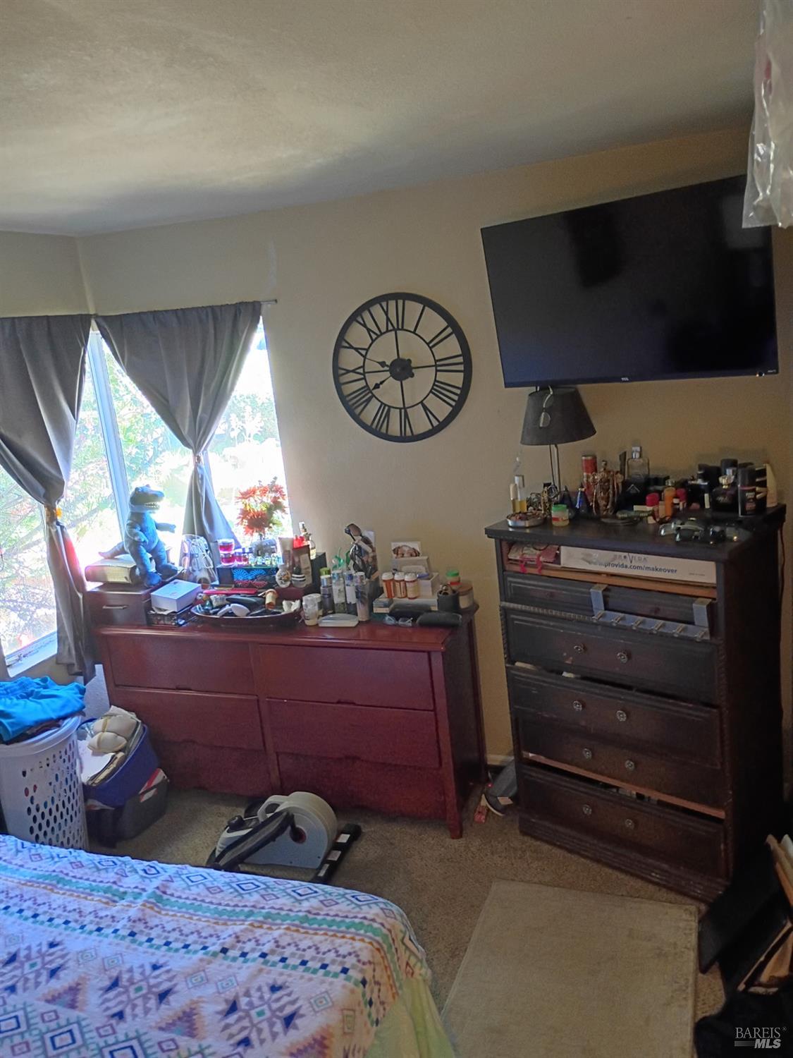 Detail Gallery Image 47 of 49 For 105 Laguna St, Vallejo,  CA 94591 - 3 Beds | 1 Baths