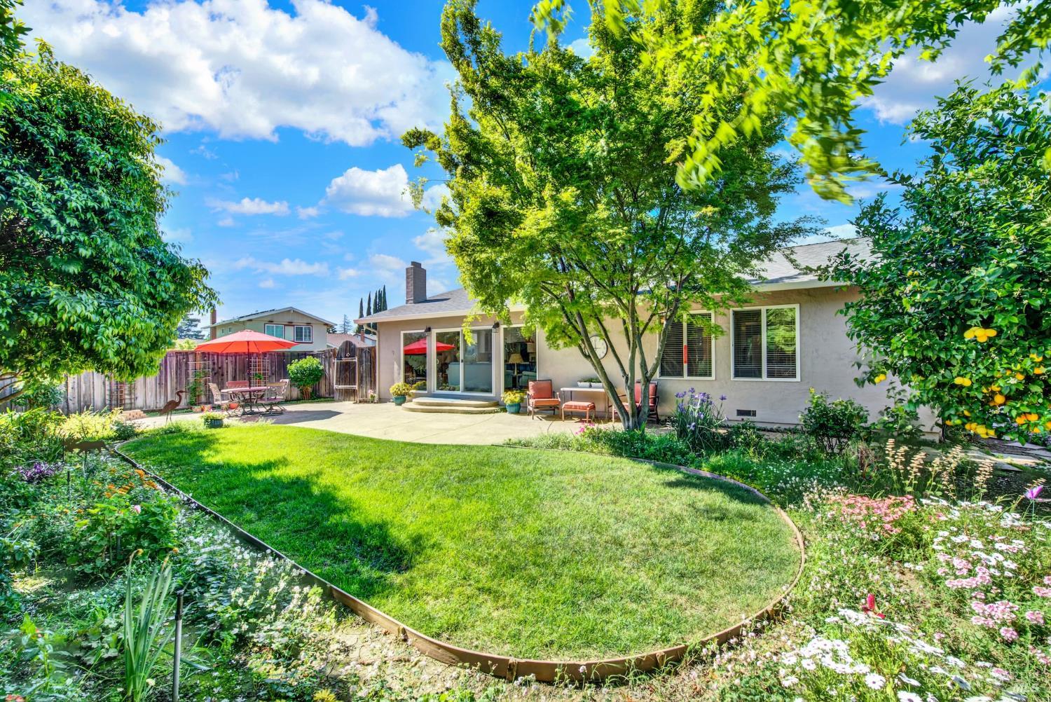 Detail Gallery Image 73 of 91 For 3225 W Pelham Ct, Fairfield,  CA 94534 - 3 Beds | 2 Baths