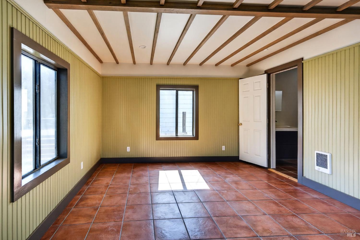 Detail Gallery Image 9 of 35 For 8680 128 Hwy, Philo,  CA 95466 - 1 Beds | 1 Baths