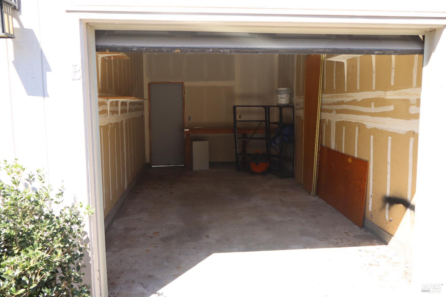 Detail Gallery Image 6 of 6 For 2599 Westberry Dr, Santa Rosa,  CA 95403 - 2 Beds | 2 Baths