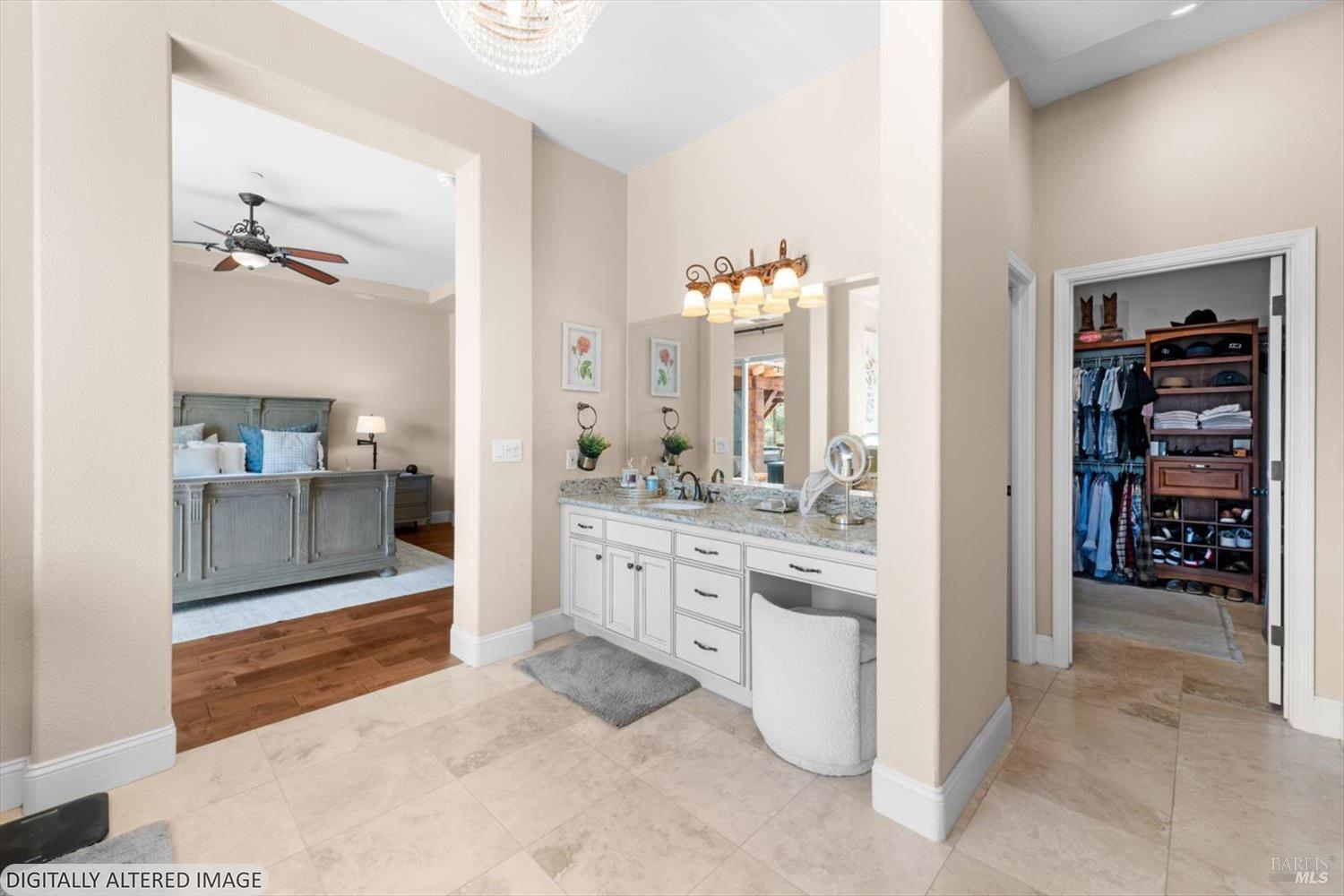 Detail Gallery Image 56 of 93 For 4157 Shelly Ln, Vacaville,  CA 95688 - 4 Beds | 4 Baths