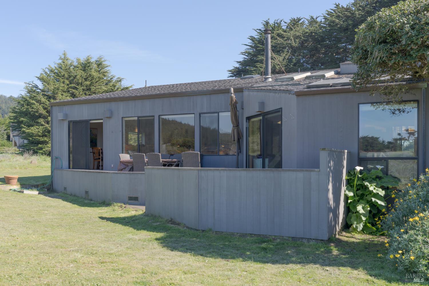 Detail Gallery Image 20 of 20 For 283 Wild Moor Reach Unkn #24-97,  The Sea Ranch,  CA 95497 - 2 Beds | 2/1 Baths