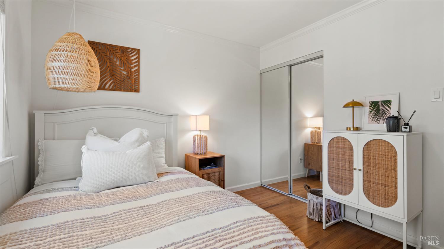 Detail Gallery Image 28 of 54 For 1427 Dawes St, Novato,  CA 94947 - 4 Beds | 3 Baths