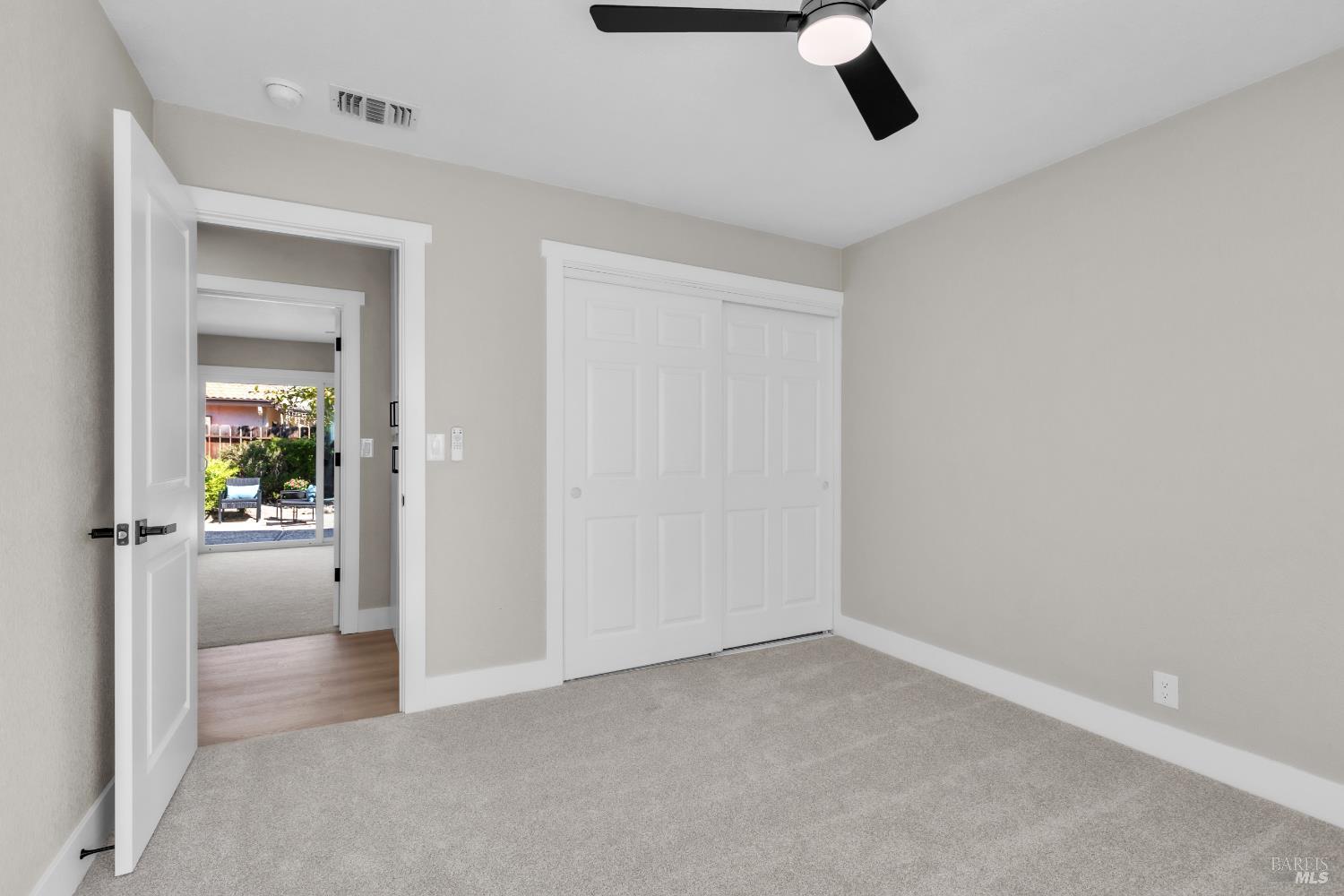 Detail Gallery Image 19 of 39 For 317 N Alamo Dr, Vacaville,  CA 95688 - 3 Beds | 2 Baths