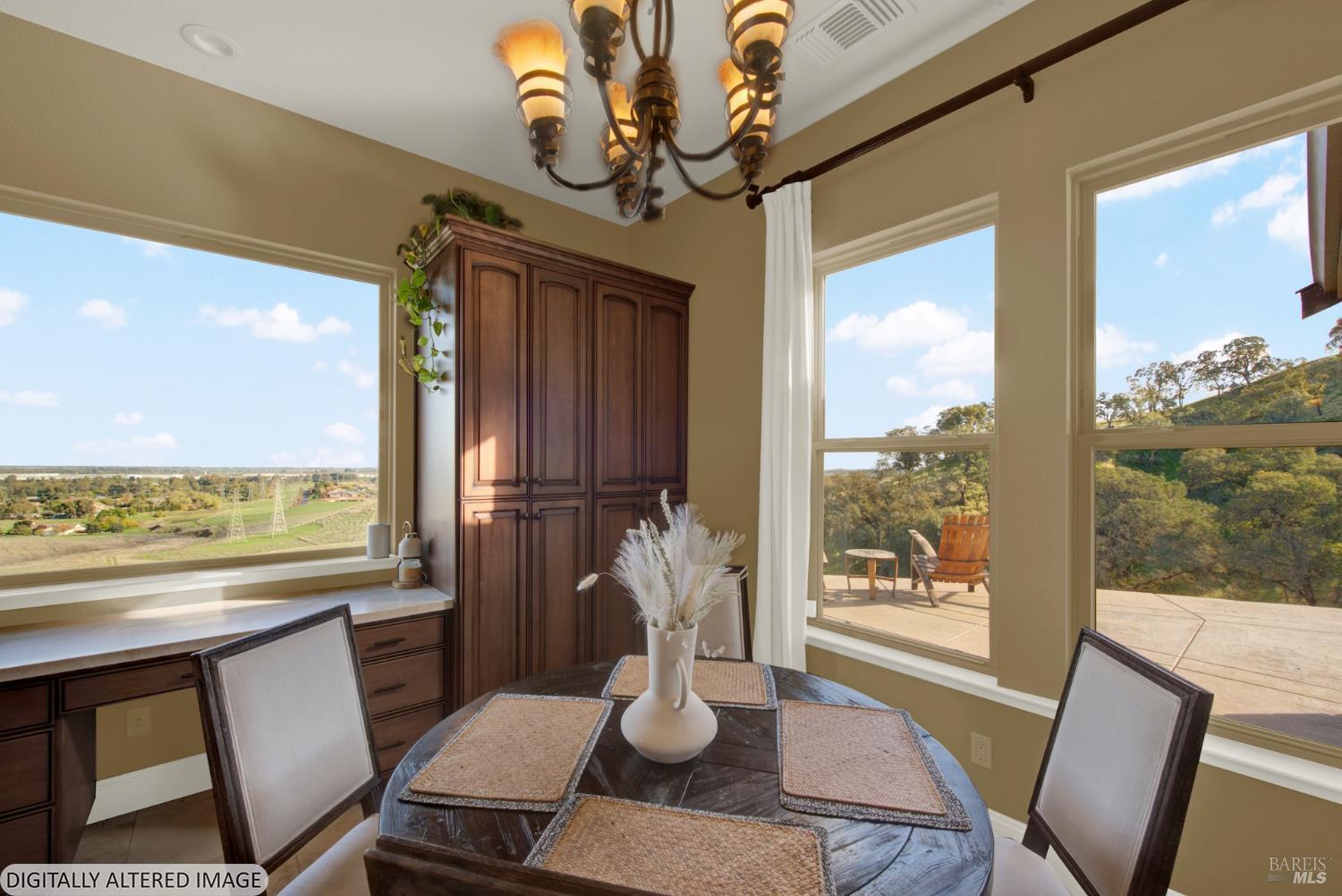 Detail Gallery Image 33 of 93 For 4157 Shelly Ln, Vacaville,  CA 95688 - 4 Beds | 4 Baths