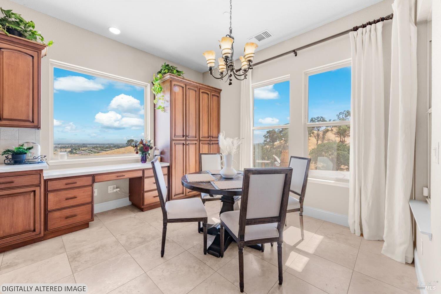 Detail Gallery Image 31 of 93 For 4157 Shelly Ln, Vacaville,  CA 95688 - 4 Beds | 4 Baths