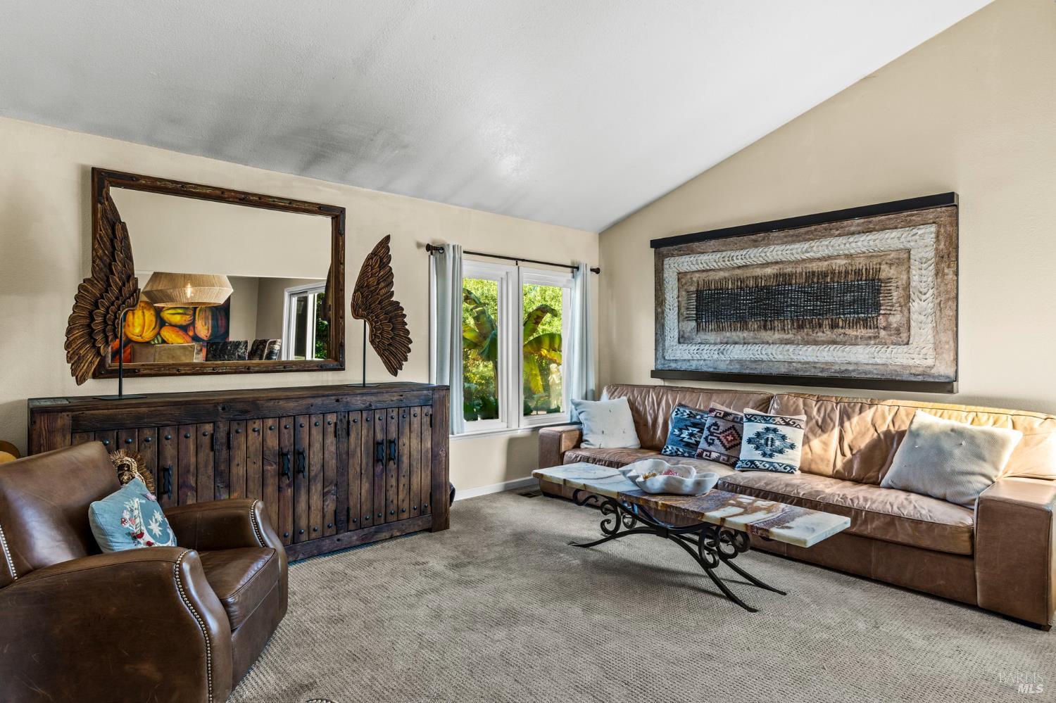 Detail Gallery Image 23 of 78 For 3207 Swiss Ct, Napa,  CA 94558 - 4 Beds | 2/1 Baths