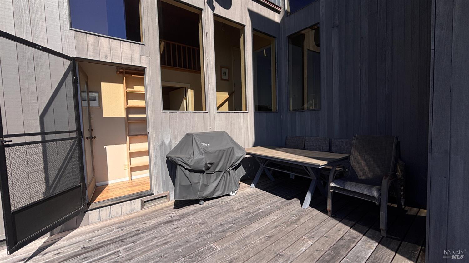 Detail Gallery Image 21 of 26 For 298 Fish Rock Unkn, The Sea Ranch,  CA 95497 - 2 Beds | 2 Baths