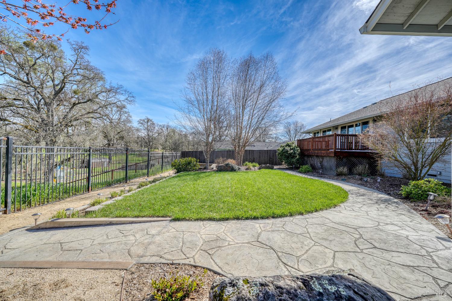 Detail Gallery Image 61 of 72 For 1050 Oak Park Way, Lakeport,  CA 95453 - 3 Beds | 2/1 Baths