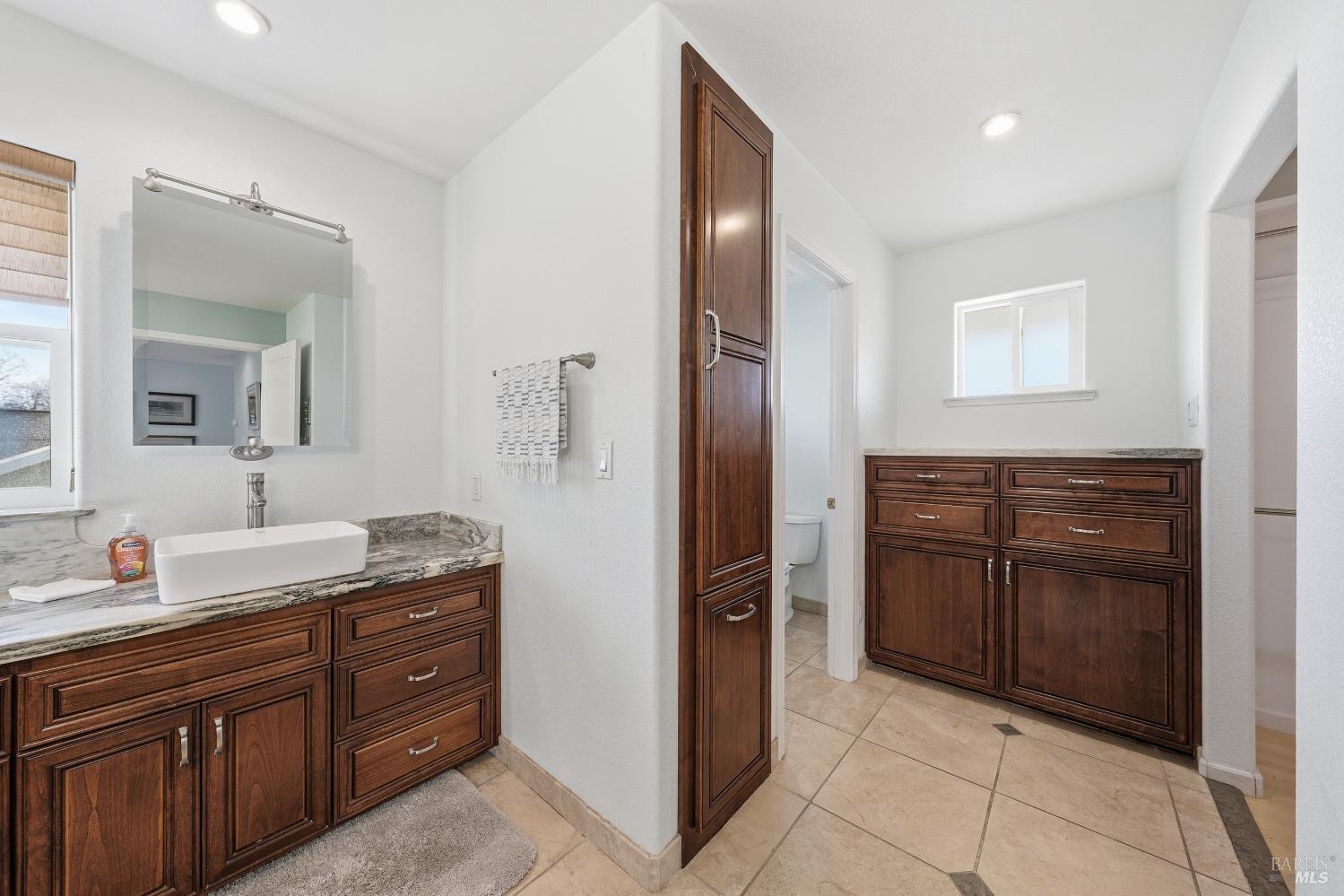 Detail Gallery Image 41 of 72 For 1050 Oak Park Way, Lakeport,  CA 95453 - 3 Beds | 2/1 Baths